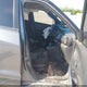 3N1CP5CV0LL537054 2020 Nissan Kicks Sv Xtronic Cvt auction photo thumbnail 5