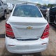 1G1JF5SB7K4121062 2019 Chevrolet Sonic Premier Auto auction photo thumbnail 17