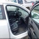 1G1JF5SB7K4121062 2019 Chevrolet Sonic Premier Auto auction photo thumbnail 5