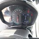 1G1JF5SB7K4121062 2019 Chevrolet Sonic Premier Auto auction photo thumbnail 7