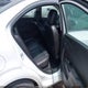 1G1JF5SB7K4121062 2019 Chevrolet Sonic Premier Auto auction photo thumbnail 8