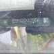 1G1JF5SB7K4121062 2019 Chevrolet Sonic Premier Auto auction photo thumbnail 9