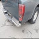 1GCDT146168187174 2006 Chevrolet Colorado Lt auction photo thumbnail 12