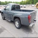1GCDT146168187174 2006 Chevrolet Colorado Lt auction photo thumbnail 3