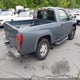 1GCDT146168187174 2006 Chevrolet Colorado Lt auction photo thumbnail 4