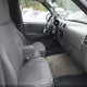 1GCDT146168187174 2006 Chevrolet Colorado Lt auction photo thumbnail 5