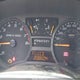 1GCDT146168187174 2006 Chevrolet Colorado Lt auction photo thumbnail 7