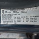 1GCDT146168187174 2006 Chevrolet Colorado Lt auction photo thumbnail 9