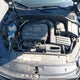 1VWAT7A35HC076253 2017 Volkswagen Passat 1.8T S auction photo thumbnail 10