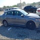 1VWAT7A35HC076253 2017 Volkswagen Passat 1.8T S auction photo thumbnail 13