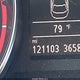 1VWAT7A35HC076253 2017 Volkswagen Passat 1.8T S auction photo thumbnail 15
