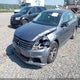 1VWAT7A35HC076253 2017 Volkswagen Passat 1.8T S auction photo thumbnail 2