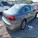 1VWAT7A35HC076253 2017 Volkswagen Passat 1.8T S auction photo thumbnail 4