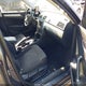 1VWAT7A35HC076253 2017 Volkswagen Passat 1.8T S auction photo thumbnail 5