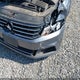 1VWAT7A35HC076253 2017 Volkswagen Passat 1.8T S auction photo thumbnail 6