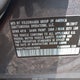 1VWAT7A35HC076253 2017 Volkswagen Passat 1.8T S auction photo thumbnail 9