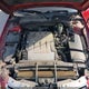 1G6KD5EY2AU113468 2010 Cadillac Dts Luxury Collection auction photo thumbnail 10