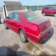 1G6KD5EY2AU113468 2010 Cadillac Dts Luxury Collection auction photo thumbnail 3