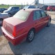 1G6KD5EY2AU113468 2010 Cadillac Dts Luxury Collection auction photo thumbnail 4