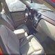 1G6KD5EY2AU113468 2010 Cadillac Dts Luxury Collection auction photo thumbnail 5