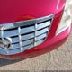 1G6KD5EY2AU113468 2010 Cadillac Dts Luxury Collection auction photo thumbnail 6