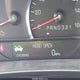 1G6KD5EY2AU113468 2010 Cadillac Dts Luxury Collection auction photo thumbnail 7