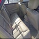 1G6KD5EY2AU113468 2010 Cadillac Dts Luxury Collection auction photo thumbnail 8