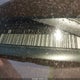 1G6KD5EY2AU113468 2010 Cadillac Dts Luxury Collection auction photo thumbnail 9
