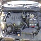 3N1AB61EX9L695683 2009 Nissan Sentra 2.0 auction photo thumbnail 10