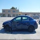 3N1AB61EX9L695683 2009 Nissan Sentra 2.0 auction photo thumbnail 14