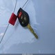 3N1AB61EX9L695683 2009 Nissan Sentra 2.0 auction photo thumbnail 11