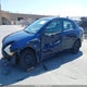 3N1AB61EX9L695683 2009 Nissan Sentra 2.0 auction photo thumbnail 2