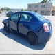 3N1AB61EX9L695683 2009 Nissan Sentra 2.0 auction photo thumbnail 3