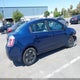 3N1AB61EX9L695683 2009 Nissan Sentra 2.0 auction photo thumbnail 4