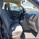 3N1AB61EX9L695683 2009 Nissan Sentra 2.0 auction photo thumbnail 5