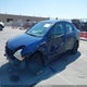3N1AB61EX9L695683 2009 Nissan Sentra 2.0 auction photo thumbnail 6