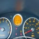 3N1AB61EX9L695683 2009 Nissan Sentra 2.0 auction photo thumbnail 7