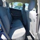 3N1AB61EX9L695683 2009 Nissan Sentra 2.0 auction photo thumbnail 8