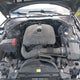 SAJAD4BG8HA957655 2017 Jaguar Xe 25T Premium auction photo thumbnail 10
