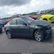 SAJAD4BG8HA957655 2017 Jaguar Xe 25T Premium auction photo thumbnail 13