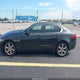 SAJAD4BG8HA957655 2017 Jaguar Xe 25T Premium auction photo thumbnail 14