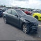 SAJAD4BG8HA957655 2017 Jaguar Xe 25T Premium auction photo thumbnail 1