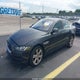 SAJAD4BG8HA957655 2017 Jaguar Xe 25T Premium auction photo thumbnail 2