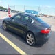 SAJAD4BG8HA957655 2017 Jaguar Xe 25T Premium auction photo thumbnail 3