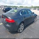 SAJAD4BG8HA957655 2017 Jaguar Xe 25T Premium auction photo thumbnail 4