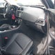 SAJAD4BG8HA957655 2017 Jaguar Xe 25T Premium auction photo thumbnail 5