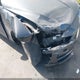 SAJAD4BG8HA957655 2017 Jaguar Xe 25T Premium auction photo thumbnail 6