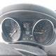 SAJAD4BG8HA957655 2017 Jaguar Xe 25T Premium auction photo thumbnail 7