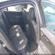 SAJAD4BG8HA957655 2017 Jaguar Xe 25T Premium auction photo thumbnail 8