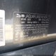 SAJAD4BG8HA957655 2017 Jaguar Xe 25T Premium auction photo thumbnail 9